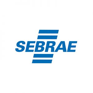 Sebrae/RN